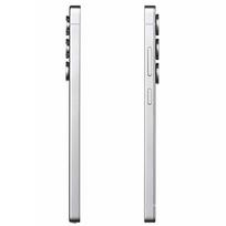 samsung s25 5g - Samsung Galaxy S25 Ultra 1TB Titanium Pinkgold (Rožinis) - 7 nuotrauka