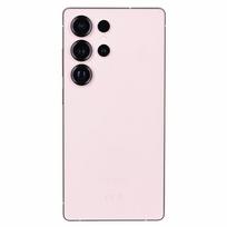 samsung s25 5g - Samsung Galaxy S25 Ultra 1TB Titanium Pinkgold (Rožinis) - 9 nuotrauka