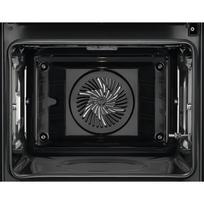 electrolux orkaite - Electrolux EOB9S3ST - 2 nuotrauka