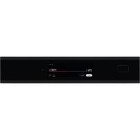 electrolux orkaite - Electrolux EOB9S3ST - 3 nuotrauka