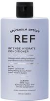 REF Intense Hydrate Conditioner drėkinamasis kondicionierius, 245 ml