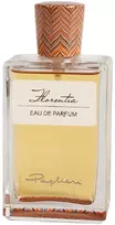 Paglieri 1876 Florentina EDP 100 ml