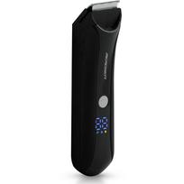 barzda - Berdsen BD-267 Juodas (Black) - 14 nuotrauka