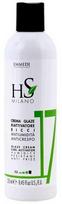HS Milano Glaze Cream Curl Activator plaukų kremas, 250 ml