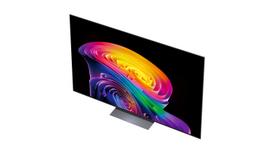 lg oled - LG OLED77C61LA - 4 nuotrauka