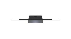lg oled - LG OLED77C61LA - 8 nuotrauka