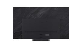 lg oled - LG OLED77C61LA - 9 nuotrauka