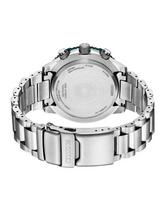 laikrodis citizen eco - Citizen CB5004-59W Eco-Drive Promaster Radio Controlled Sky - 3 nuotrauka