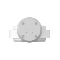 xiaomi smart fan - Xiaomi Smart Desktop Air Circulation Fan 2 Baltas (White) - 2 nuotrauka