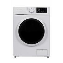 HEINNER HWM-M1014IVNA