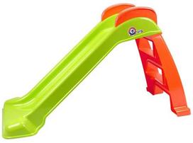 TECHNOK čiuožykla, 71 cm