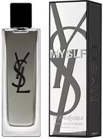 Yves Saint Laurent MYSLF Intense EDT 60 ml