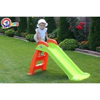 ciuozykla vaikams - TECHNOK čiuožykla, 71 cm - 2 nuotrauka