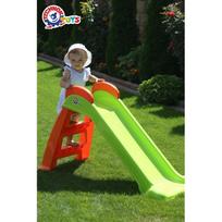 ciuozykla vaikams - TECHNOK čiuožykla, 71 cm - 3 nuotrauka