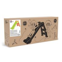 ciuozykla vaikams - TECHNOK čiuožykla, 71 cm - 4 nuotrauka