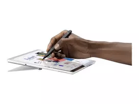 microsoft surface - MICROSOFT 8WV-00015 - 3 nuotrauka