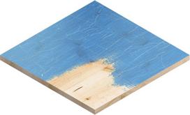 bosch pex - Šlifavimo lapas Bosch C430, 40, 15 cm x 15 cm, 5 vnt. - 3 nuotrauka