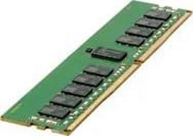 16 gb ram - HP Enterprise 879507-B21 - 16 GB - 1 x 16 GB - DDR4 - 2666 MHz - 288-pin DIMM - 2 nuotrauka