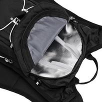 kuprine nils camp - Nils Camp Journey NC1797, juoda, 12 l - 3 nuotrauka