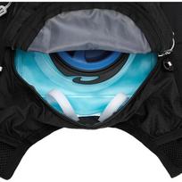 kuprine nils camp - Nils Camp Journey NC1797, juoda, 12 l - 5 nuotrauka