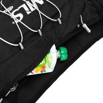 kuprine nils camp - Nils Camp Journey NC1797, juoda, 12 l - 6 nuotrauka