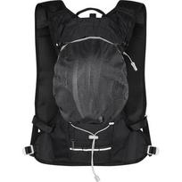 kuprine nils camp - Nils Camp Journey NC1797, juoda, 12 l - 7 nuotrauka