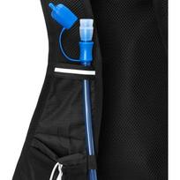 kuprine nils camp - Nils Camp Journey NC1797, juoda, 12 l - 8 nuotrauka