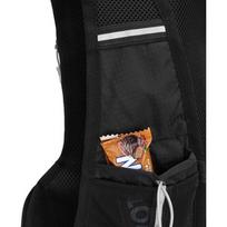 kuprine nils camp - Nils Camp Journey NC1797, juoda, 12 l - 9 nuotrauka