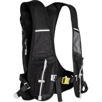 kuprine nils camp - Nils Camp Journey NC1797, juoda, 12 l - 11 nuotrauka