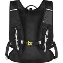 kuprine nils camp - Nils Camp Journey NC1797, juoda, 12 l - 12 nuotrauka