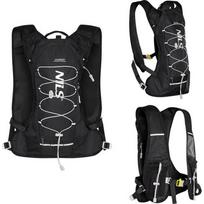 kuprine nils camp - Nils Camp Journey NC1797, juoda, 12 l - 16 nuotrauka