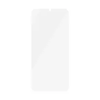 samsung a25 - Samsung Galaxy A25 5G Ultra-Wide Fit EasyAligner Glass by Safe - 2 nuotrauka