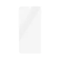 s24 stikliukas - PanzerGlass "Screen Protection Ultra-Wide Fit Galaxy S24" - 2 nuotrauka