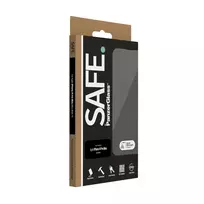 14 pro max apsaugine plevele - Dėkliukas SAFE by PanzerGlass Screen Protector Apple iPhone 14 Pro Max  Ultra-Wide Fit  PanzerGlas - 2 nuotrauka