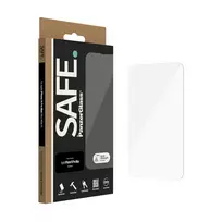 14 pro max apsaugine plevele - Dėkliukas SAFE by PanzerGlass Screen Protector Apple iPhone 14 Pro Max  Ultra-Wide Fit  PanzerGlas - 4 nuotrauka