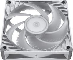 vandens ausintuvas - COUGAR Poseidon Ultra 360 ARGB White - 6 nuotrauka