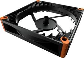 vandens ausintuvas - COUGAR Poseidon Ultra 360 ARGB Black - 2 nuotrauka