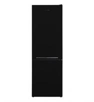 HEINNER Combi HC-V2681BKE