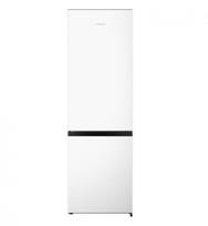 HEINNER Combi HC-HS269E