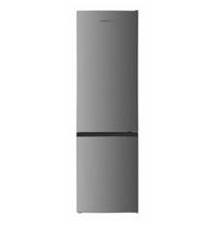 HEINNER Combi HC-HM262XE