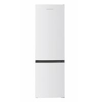 HEINNER Combi HC-HM262E
