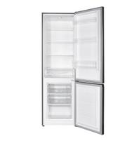 laisvai pastatomas saldytuvas - HEINNER Combi HC-HM262XE - 2 nuotrauka