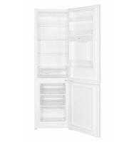 laisvai pastatomi saldytuvai su saldikliu apacioje - HEINNER HC-HM260WDE - 3 nuotrauka