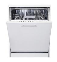 HEINNER HDW-BI6092TE