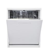 HEINNER HDW-BI6006IE