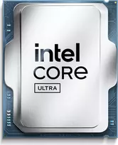 270k plus - Intel Core Ultra 7 270K Plus 3.7 GHz 24 branduolių procesorius - 2 nuotrauka