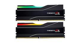 t 40 - Atmintis G.Skill F5-5600J4040D48GX2-TZ5NR - 5 nuotrauka