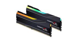 t 40 - Atmintis G.Skill F5-5600J4040D48GX2-TZ5NR - 6 nuotrauka