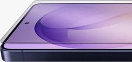 s26 ultra deklas - Quad Lock Dėklas Samsung Galaxy S26 Ultra MAG Juodas (Black) - 4 nuotrauka