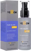 Alfaparf Milano Yellow Pure Silver Super Neutralizer 100 ml
